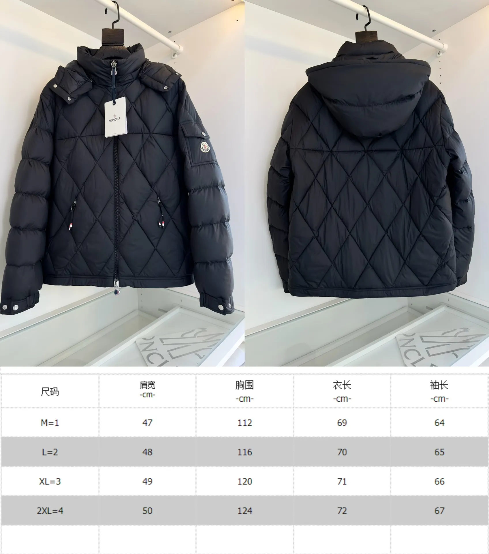 2026 New Arrival ， Same Style ！ ， ！ Versatile ， ， ， ！ ， ， ！ ， ， 、 、 ， ， ， ！ ， 90% ， ！ ， ， ！ ， ！ ， ， ， ， ！ ， ！ 、Versatile ， ， ， ！Size：M-3XL